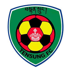 坦桑FC首发阵容