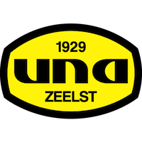 UNA首发阵容