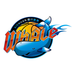 四川锦城U21队徽