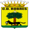 罗贝勒斯首发阵容