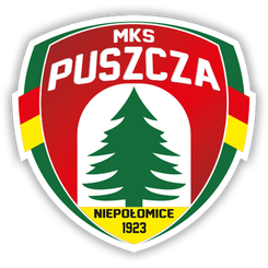 涅波沃米采首发阵容