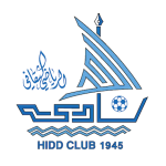 阿尔哈德首发阵容