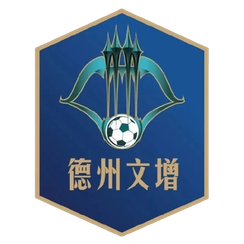 德州队首发阵容