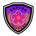 台中樱花女足首发阵容