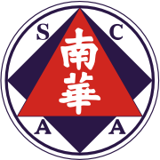 南华首发阵容
