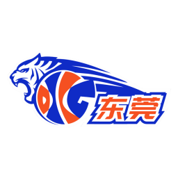 东莞队首发阵容