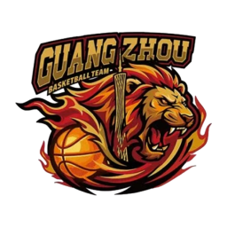 广州队首发阵容