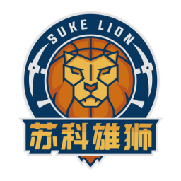 苏科雄狮首发阵容