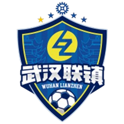 武汉联镇首发阵容
