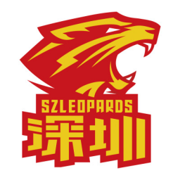 深圳U21队徽