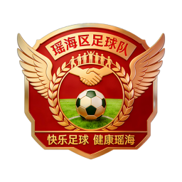 瑶海区首发阵容