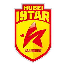 湖北青年星U20首发阵容