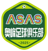 张家口奥峰首发阵容