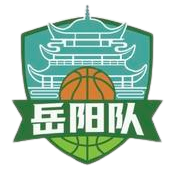 岳阳首发阵容