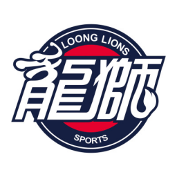 龙狮青年首发阵容