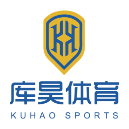 爱趣野库昊队首发阵容