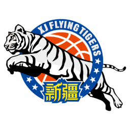 新疆广汇U21首发阵容