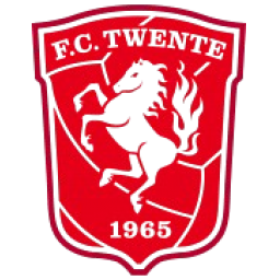 特温特青年队