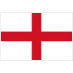 英格兰女足U16